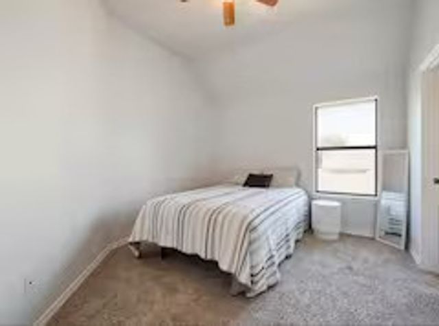 15152 Wild Duck Way, Fort Worth, TX 76262
