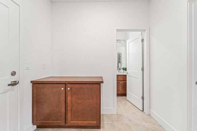 384 Ramos Ranch Road, Oakley, CA 94561