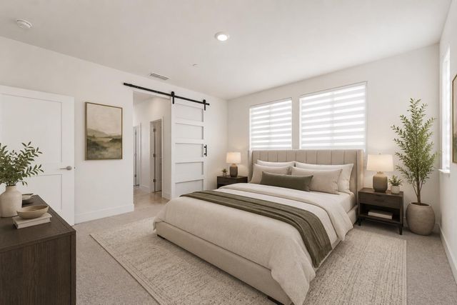 384 Ramos Ranch Road, Oakley, CA 94561