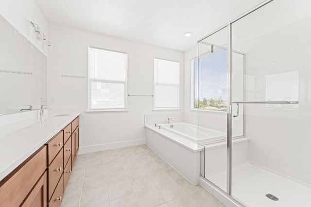 384 Ramos Ranch Road, Oakley, CA 94561