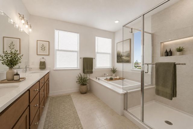384 Ramos Ranch Road, Oakley, CA 94561
