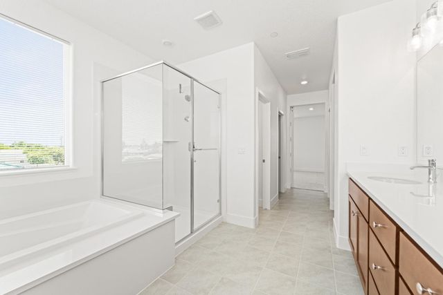 384 Ramos Ranch Road, Oakley, CA 94561