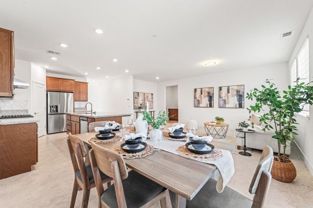 384 Ramos Ranch Road, Oakley, CA 94561