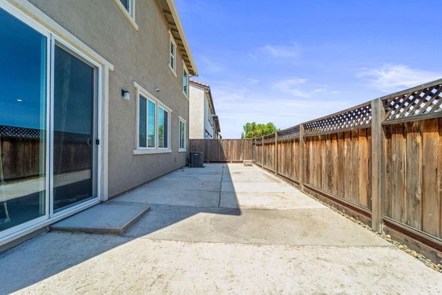 384 Ramos Ranch Road, Oakley, CA 94561