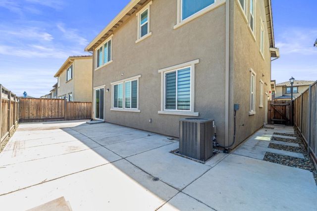 384 Ramos Ranch Road, Oakley, CA 94561