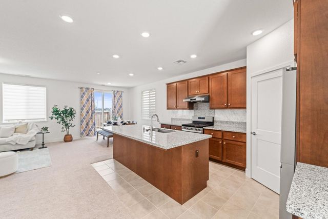 384 Ramos Ranch Road, Oakley, CA 94561