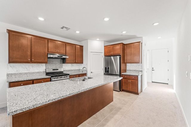 384 Ramos Ranch Road, Oakley, CA 94561