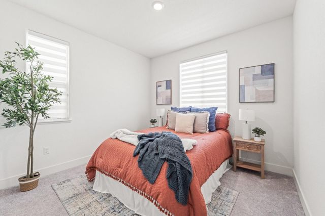 384 Ramos Ranch Road, Oakley, CA 94561