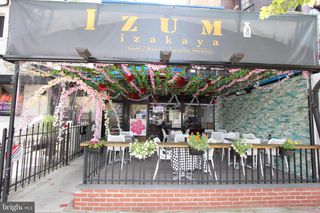 1832 COLUMBIA RD NW, Washington, DC 20009