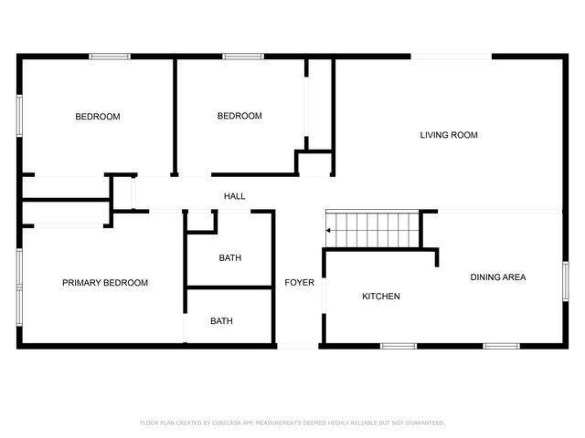 914 S Breckenridge Ct, Wichita, KS 67207