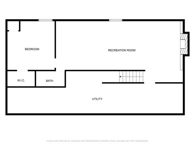 914 S Breckenridge Ct, Wichita, KS 67207