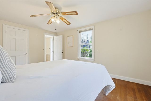 40 Metcalf Road, North Attleboro, MA 02760