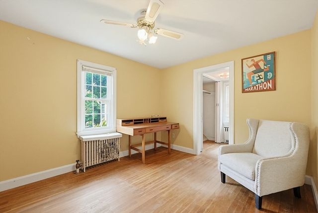 40 Metcalf Road, North Attleboro, MA 02760