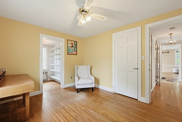 40 Metcalf Road, North Attleboro, MA 02760