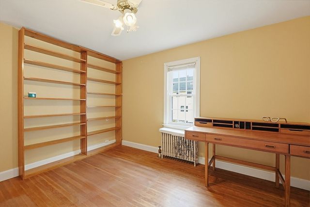 40 Metcalf Road, North Attleboro, MA 02760