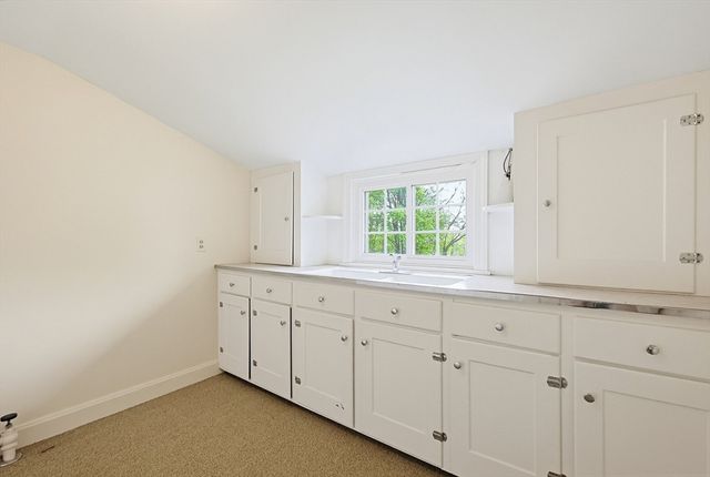 40 Metcalf Road, North Attleboro, MA 02760