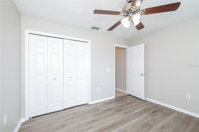 102 ASHLEY LOOP, Davenport, FL 33837