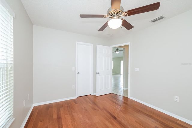 102 ASHLEY LOOP, Davenport, FL 33837