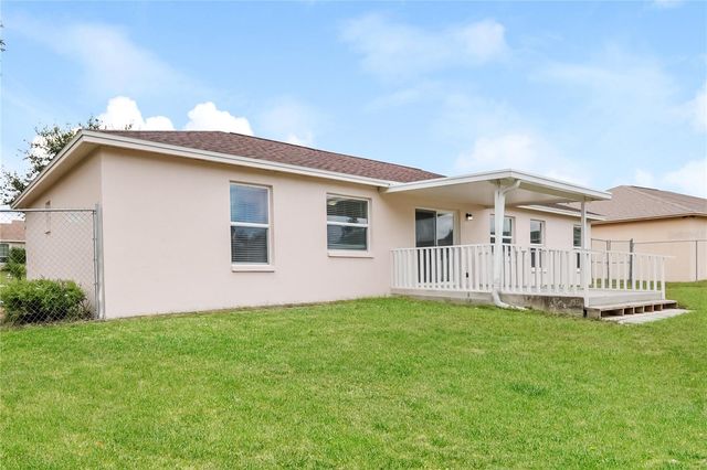 102 ASHLEY LOOP, Davenport, FL 33837