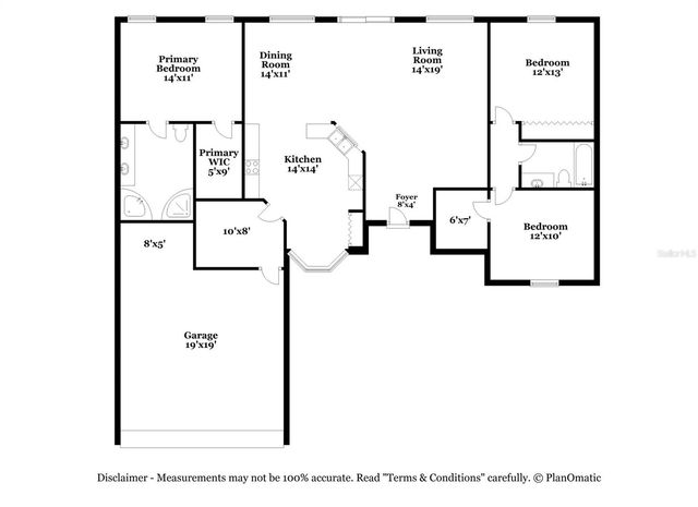 102 ASHLEY LOOP, Davenport, FL 33837