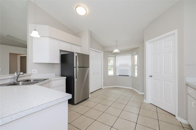 102 ASHLEY LOOP, Davenport, FL 33837