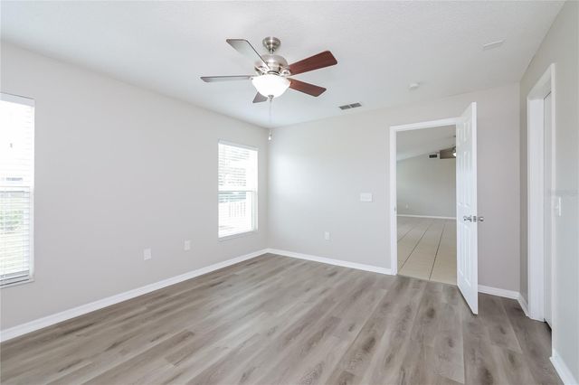 102 ASHLEY LOOP, Davenport, FL 33837