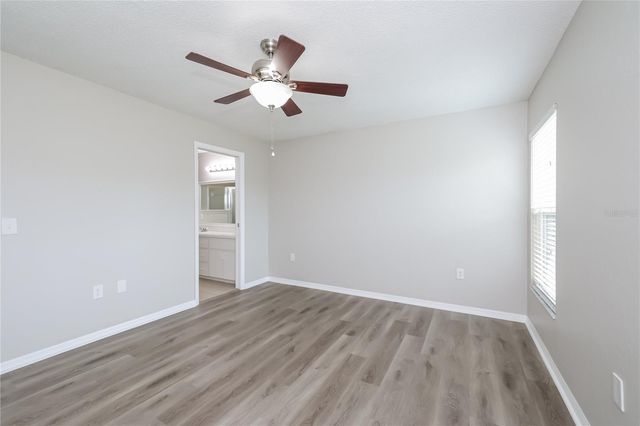 102 ASHLEY LOOP, Davenport, FL 33837