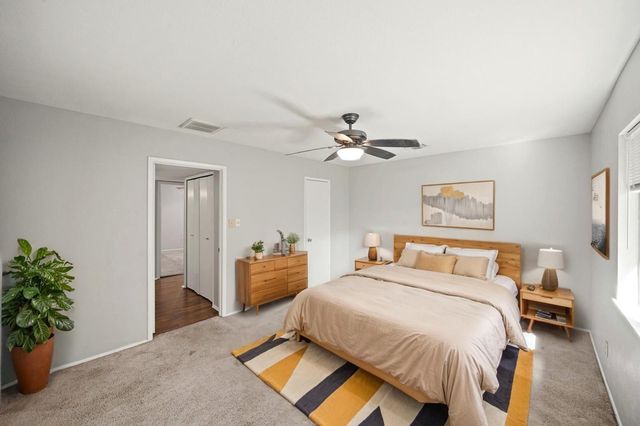 6811 Blue Ridge Drive, Richmond, TX 77469