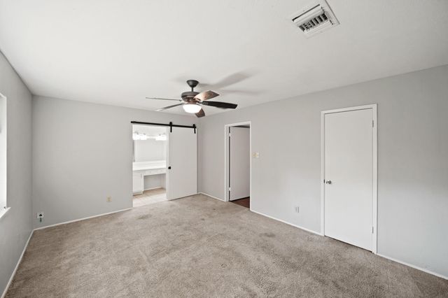 6811 Blue Ridge Drive, Richmond, TX 77469