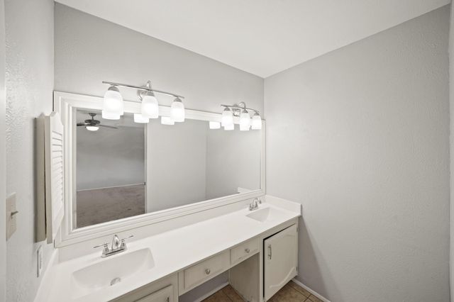 6811 Blue Ridge Drive, Richmond, TX 77469