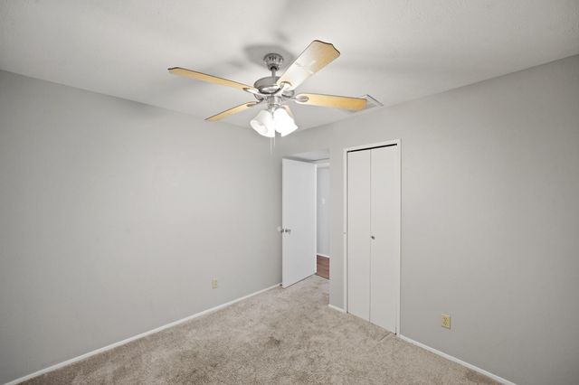 6811 Blue Ridge Drive, Richmond, TX 77469