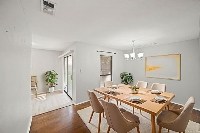 6811 Blue Ridge Drive, Richmond, TX 77469