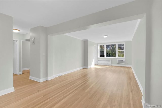 700 Scarsdale Avenue 3T, Scarsdale, NY 10583