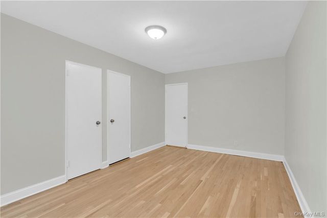 700 Scarsdale Avenue 3T, Scarsdale, NY 10583