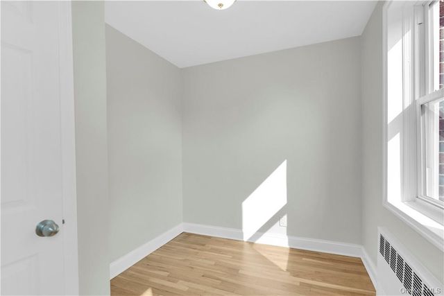 700 Scarsdale Avenue 3T, Scarsdale, NY 10583