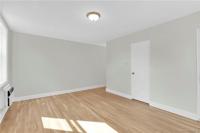 700 Scarsdale Avenue 3T, Scarsdale, NY 10583