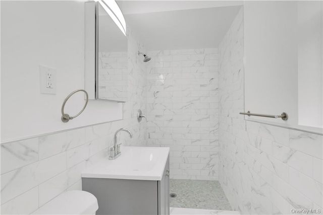 700 Scarsdale Avenue 3T, Scarsdale, NY 10583