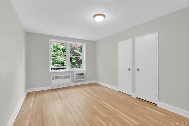 700 Scarsdale Avenue 3T, Scarsdale, NY 10583