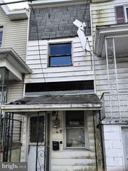 1004 BROCK ST, Ashland, PA 17921