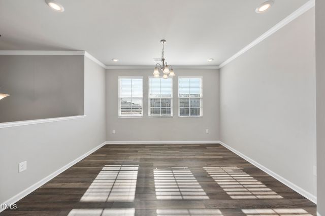 1375 Herb Garden Way, Apex, NC 27502