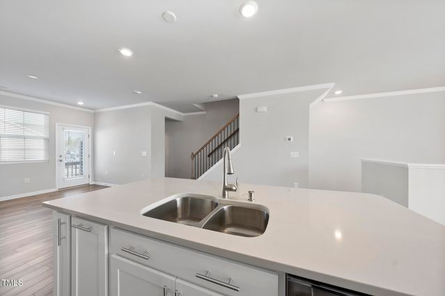 1375 Herb Garden Way, Apex, NC 27502