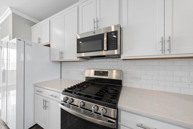 1375 Herb Garden Way, Apex, NC 27502