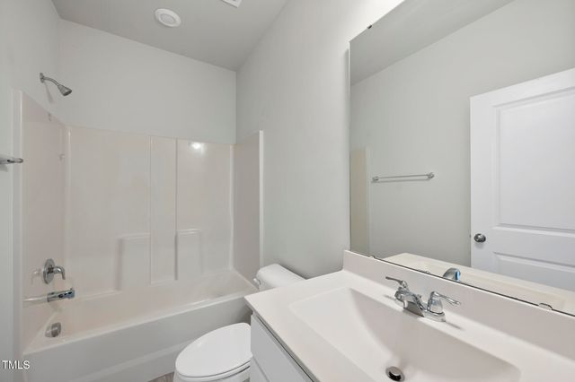 1375 Herb Garden Way, Apex, NC 27502