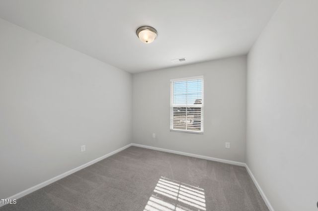 1375 Herb Garden Way, Apex, NC 27502