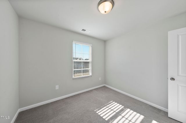 1375 Herb Garden Way, Apex, NC 27502