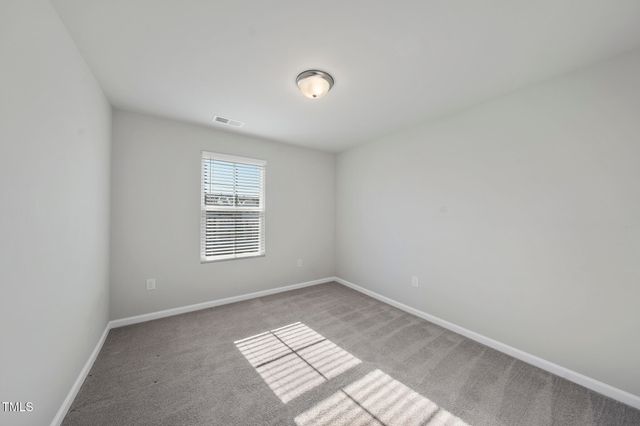 1375 Herb Garden Way, Apex, NC 27502