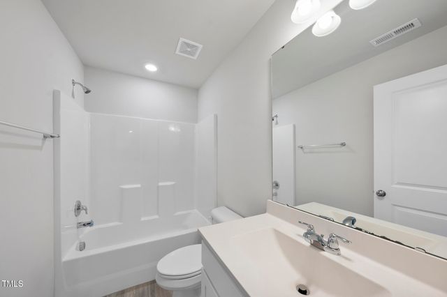 1375 Herb Garden Way, Apex, NC 27502