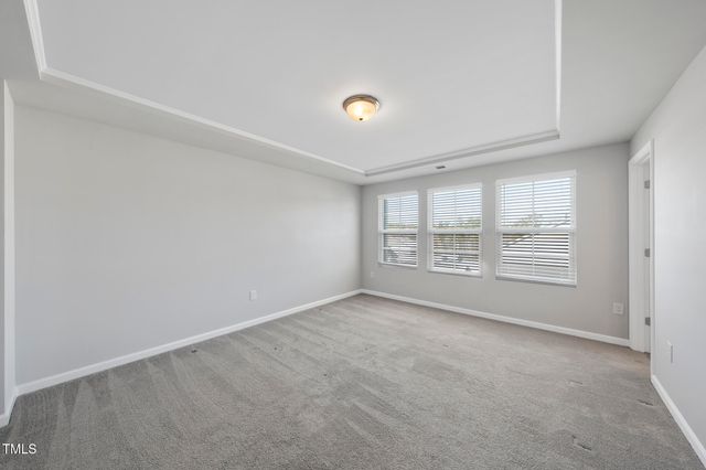 1375 Herb Garden Way, Apex, NC 27502