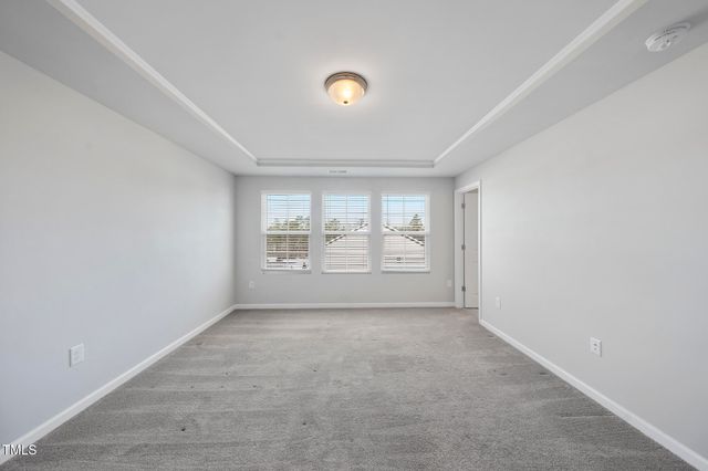 1375 Herb Garden Way, Apex, NC 27502