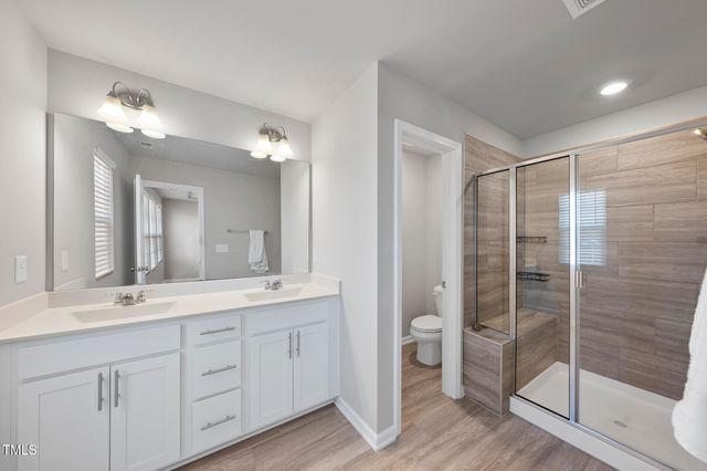 1375 Herb Garden Way, Apex, NC 27502